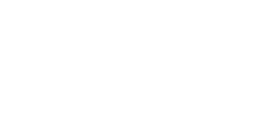 Logo da Igreja